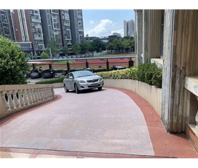 T9300無溶劑環氧透明底漆